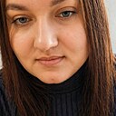 Знакомства: Татьяна, 29 лет, Владивосток