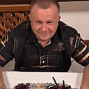 Знакомства: Александр, 43 года, Самара