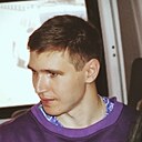 Знакомства: Иван, 35 лет, Новомосковск