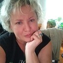 Знакомства: Наталья, 62 года, Москва