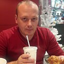 Знакомства: Александр, 41 год, Нерюнгри