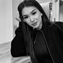 Знакомства: Aru, 33 года, Алматы