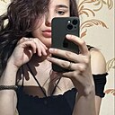 Знакомства: Дарина, 22 года, Хмельницкий