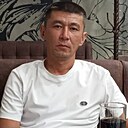 Знакомства: Максат, 30 лет, Петропавловск