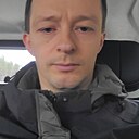 Знакомства: Дима, 38 лет, Ревда