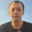Знакомства: Дима, 38 лет, Ревда