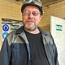 Знакомства: Сергей, 50 лет, Набережные Челны
