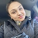 Знакомства: Полина, 27 лет, Усолье-Сибирское