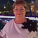 Знакомства: Елена, 60 лет, Минусинск