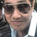 Знакомства: Aleksandr, 46 лет, Улан-Удэ