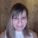 Знакомства: Екатерина, 42 года, Коркино