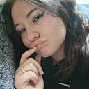 Знакомства: Елена, 18 лет, Бийск