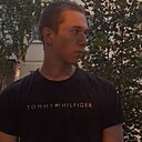 Знакомства: Евгений, 18 лет, Самара