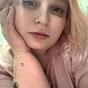 Знакомства: Лали, 23 года, Донецк