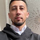 Знакомства: Сарик, 33 года, Калининград