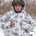 Знакомства: Илья, 21 год, Юрга