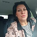 Знакомства: Татьяна, 46 лет, Брянск