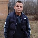 Знакомства: Сергей, 25 лет, Новомосковск