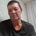 Знакомства: Андрей, 45 лет, Курган