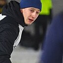 Знакомства: Алексей, 24 года, Пермь