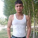 Знакомства: Абдугани, 24 года, Казань