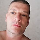 Знакомства: Станислав, 37 лет, Витебск