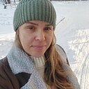 Знакомства: Александра, 43 года, Райчихинск