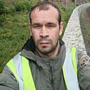 Знакомства: Иван, 40 лет, Нерюнгри