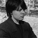 Знакомства: Павел, 21 год, Стерлитамак