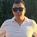 Знакомства: Талгат, 25 лет, Саратов