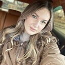 Знакомства: Лида, 23 года, Хабаровск