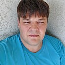 Знакомства: Айвен, 47 лет, Евпатория