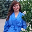 Знакомства: Ксюша, 44 года, Стерлитамак