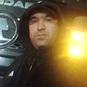 Знакомства: Миша, 40 лет, Киселевск