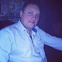 Знакомства: Денис, 43 года, Нижний Новгород