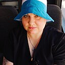 Знакомства: Инна, 44 года, Тюмень