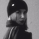 Знакомства: Вера, 20 лет, Владивосток