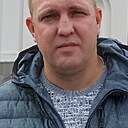 Знакомства: Александр, 42 года, Вязники