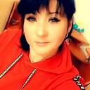 Знакомства: Света, 43 года, Нижний Новгород