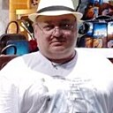 Знакомства: Дмитрий, 49 лет, Улан-Удэ