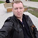 Знакомства: Олег, 34 года, Кингисепп
