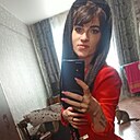 Знакомства: Котенок, 29 лет, Омск