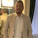 Знакомства: Андрей, 44 года, Ейск