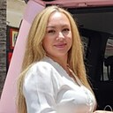 Знакомства: Элина, 39 лет, Казань