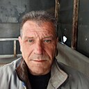 Знакомства: Сергей, 53 года, Заокский
