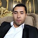 Знакомства: Журатбек, 30 лет, Воронеж