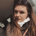 Знакомства: Антуанетта, 31 год, Магадан