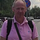 Знакомства: Вячеслав, 54 года, Могилев