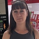 Знакомства: Татьяна, 39 лет, Луза
