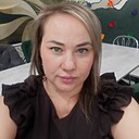 Знакомства: Светлана, 41 год, Бийск